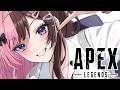 【 Apex Legends 】 ぬおーーーーw/リサ、VDK【ぶいすぽっ!/橘ひなの】