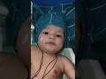 cute baby short 😘♥️🥰#cutebaby #shortsfeed #funny