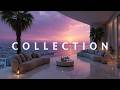 Luxury Rooftop Chillout Lounge Music for Sunset Vibes ~ Ocean Groove Chillout