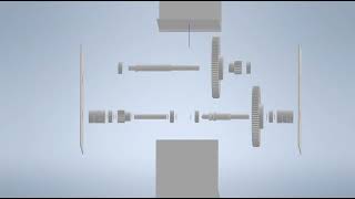 Mech215 Project3 Group G112
