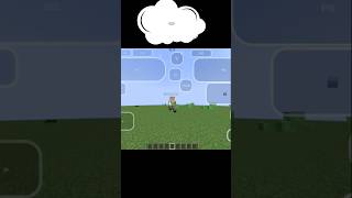 🤔How to use feather client in Minecraft?🤫 Bedrock eddition or mojo launcher.?🤨