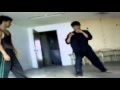 SIFU VIC TIRO'S -SILAT KAMAIDO PHILIPPINES