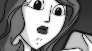 Lance :: Kimmy :: Octus [[Kickstarts]]