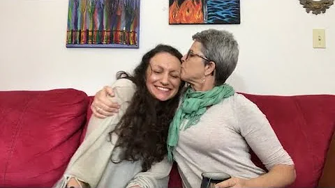 Healing the Heart Chakra with Breath