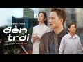 Đèn trời - Phan Mạnh Quỳnh | Official MV