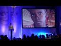 Abdel Nasser Ould Ethmane Ending Slavery In Mauritania Abdel Nasser Ould Ethmane Ending Slavery In Mauritania