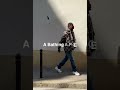 A BATHING APE®︎ × A.P.C. MENS