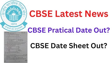 cbse practical exam 2023 class 12, cbse practical exam class 10, cbse practical exam date sheet 2023