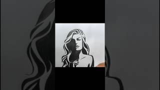 Female Model Illustration Eps 1045590951 Vector Aer At Vecteezy🤩🥳 Female Model Illustration Eps 1045590951 Vector Aer At Vecteezy🤩🥳