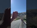 RATE THIS INSANE IPHONE TRANSITION🔥#edit