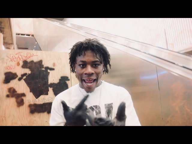 Watch Munyun - 5 STAR ( Official Music Video ) on YouTube Watch Munyun - 5 STAR ( Official Music Video ) on YouTube