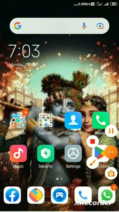 short shorts trend trendig Offline Cricket Game Jisme Ap I Auction top-25-best-offline-open-world-games-for-android-ios-in-2023-youtube