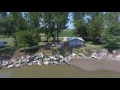 Atchison County Riverfront FOR SALE! 13070 285th St. Fairfax, MO Atchison County Riverfront FOR SALE! 13070 285th St. Fairfax, MO