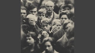 Sinyal Kebisingan Jenis