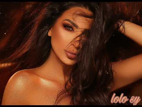 سهرت عيوني
