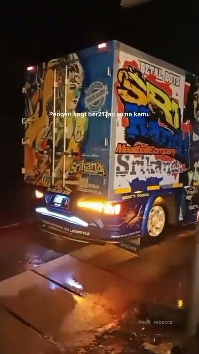 story wa truk engkel #shorts #story #quotes #trukcanter