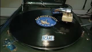 கல்யாண ஊர்வலம் | Kalyana Ooravalam | Muradan Muthu | P. Susheela |  T. G. Lingappa |  Kannadasan