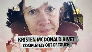 Kristen McDonald Rivet Betrayed Workers (MI-08)
