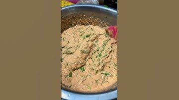 Thumbnail of Mau nyobain bikin nugget wortel