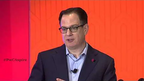 Michael Fenlon on gender diversity raising team IQ...