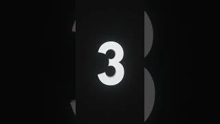 Wait for 0… 😭 #shorts #viralshorts #trending #loop #challenge