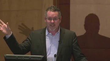 📦 Why Suggestion Boxes Fail — and What Kaizen Does Better | Mark Graban on Healthcare Improvement