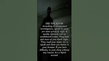 true fact 💯#horror #hall #horrormovies #art #horrorfan #scary #creep#horrormovie #horrorart #movie
