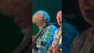 Jimmy Buffett’s Last Song Performed in Key West