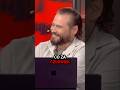 Stanowski PIĘKNIE ZAORAŁ Jachirę! | Lewaczka CHCIAŁA zabrać mu LAS? | Stanowski w formie