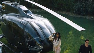 Famous The Richest Actress is Richer Than Tyler Perry?! #richestactor#richestactress Wealth