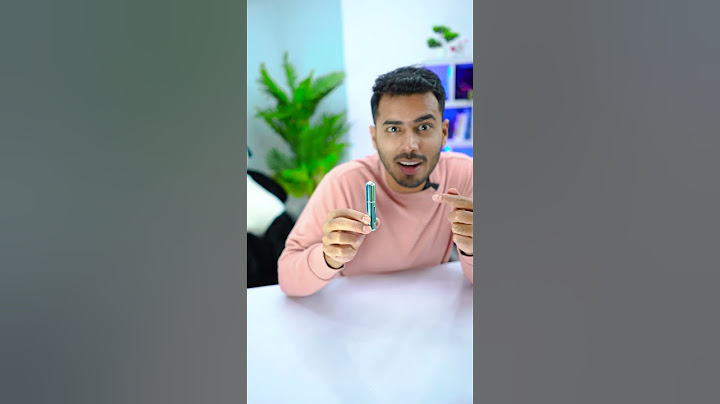 Rs.100 Useful Gadgets #shorts #gadgets