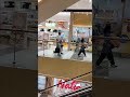 Gala dito sa SM