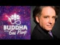 Andrew Harvey - Buddha at the Gas Pump Interview