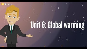 [IOStudy.net] học tiếng Anh lớp 11- bài 6: Global Warming.