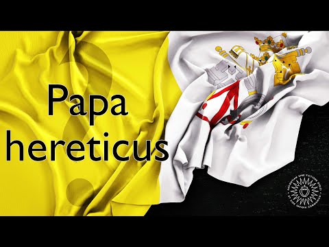 Wideo: Dlaczego baptysterium jest ośmiokątne?