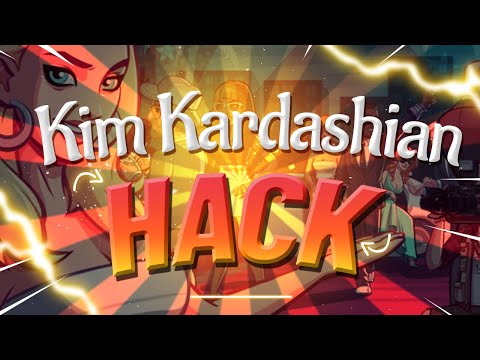 Kim Kardashian Hollywood: Tips And Tricks Exposed