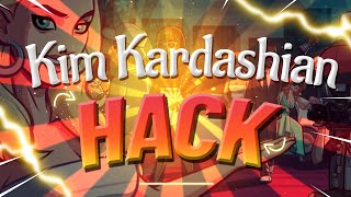 ✨ Kim Kardashian: Hollywood Hack Guide 2023 ✅ Easy tips to Get Stars 🔥 Work with iOS & Android ✨