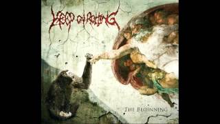 Keep On Rotting - Heautontimoroumenos