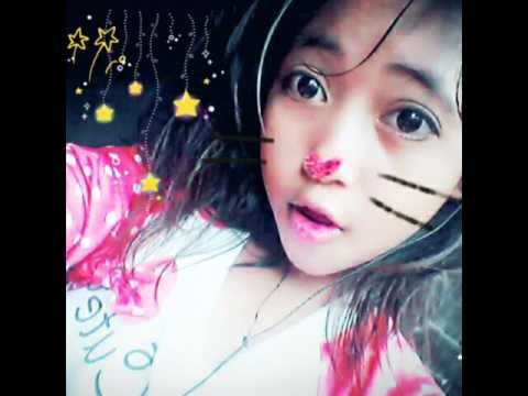 Back Street ~Four Time -- D'Paspor (Feat Vina)