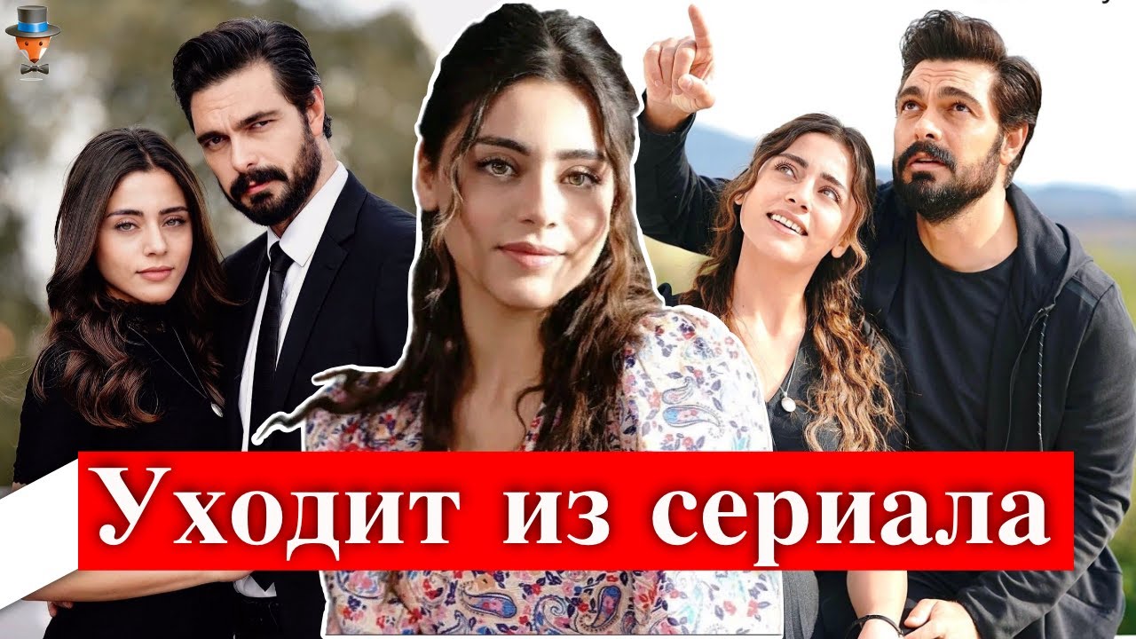 Сыла тюркоглу в купальнике