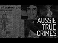 Notorious Crimes of Australia | True Aussie Crime Stories