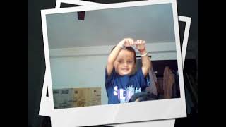Capture 20110828