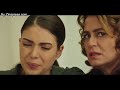 مسلسل فضيلة و بناتها الحلقة 34 كاملة مترجمة FULL HD