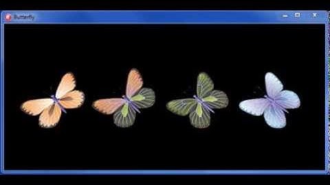 Platform FM, Delphi, 3D, animation, TPath3D