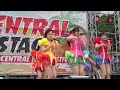 放課後プリンセス 消えて、白雪姫 2026年5月3日 内海海岸 Comas hui beach park
