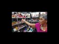 ARTESÃS DE BOM JARDIM NA FENEARTE 2023