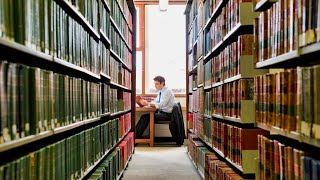 Rutgers University professor promotes ‘blatantly racist’ ideas about white people