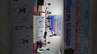 Moral values are caught not taught