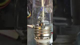 PHILIPS HPI-T 2000W 220V E40 MH LAMP