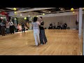 Argentine tango prctica mariela franganillo  tormenta